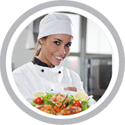 Utah Food Handler Training