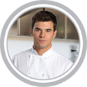 Utah Food Manager Certification